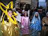 Img_0048 previrot04.JPG